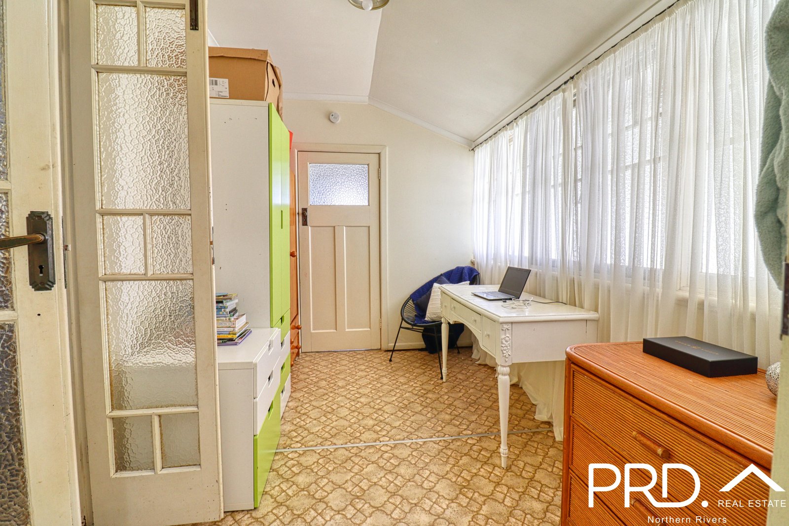 43 Lindsay Street WOODENBONG 10