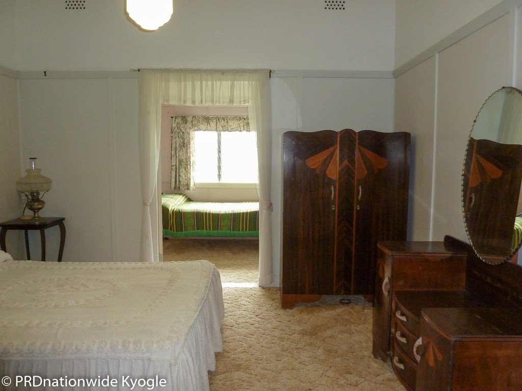 43 Lindsay Street WOODENBONG 10