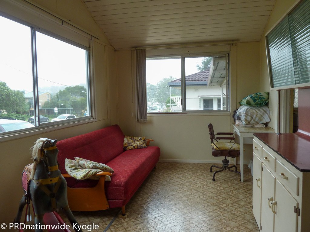 43 Lindsay Street WOODENBONG 13