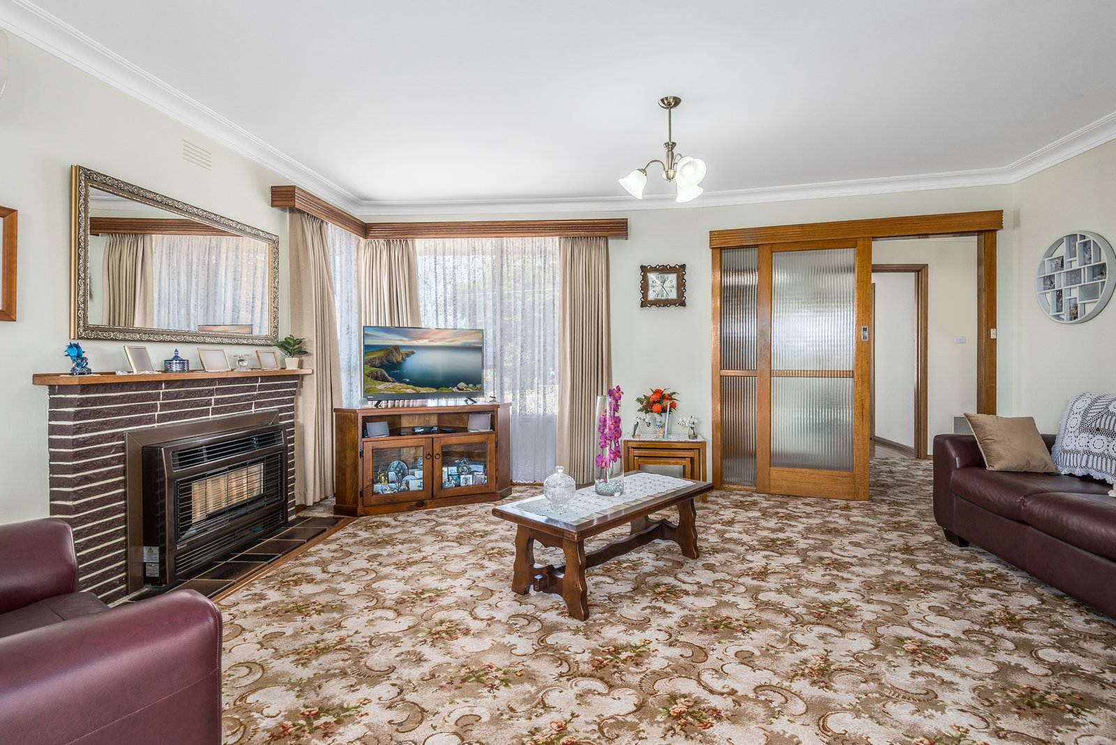 Gallery: 43 Liston Street