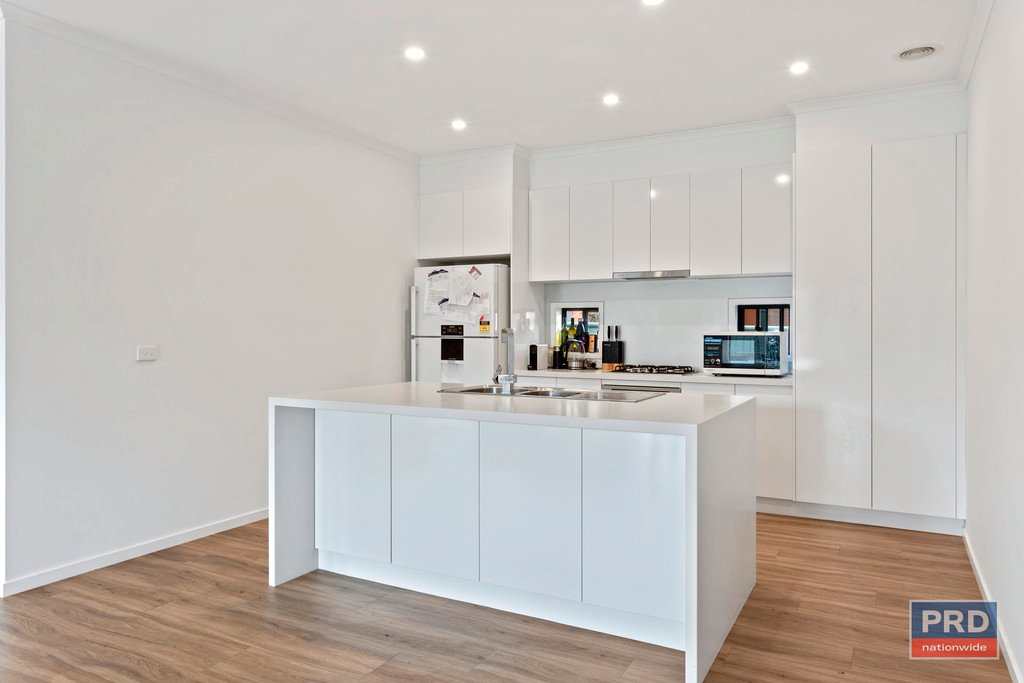 43 Lobb Street NORTH BENDIGO 10