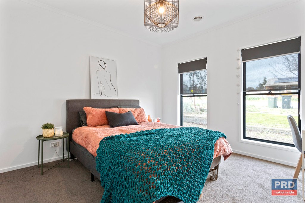43 Lobb Street NORTH BENDIGO 12