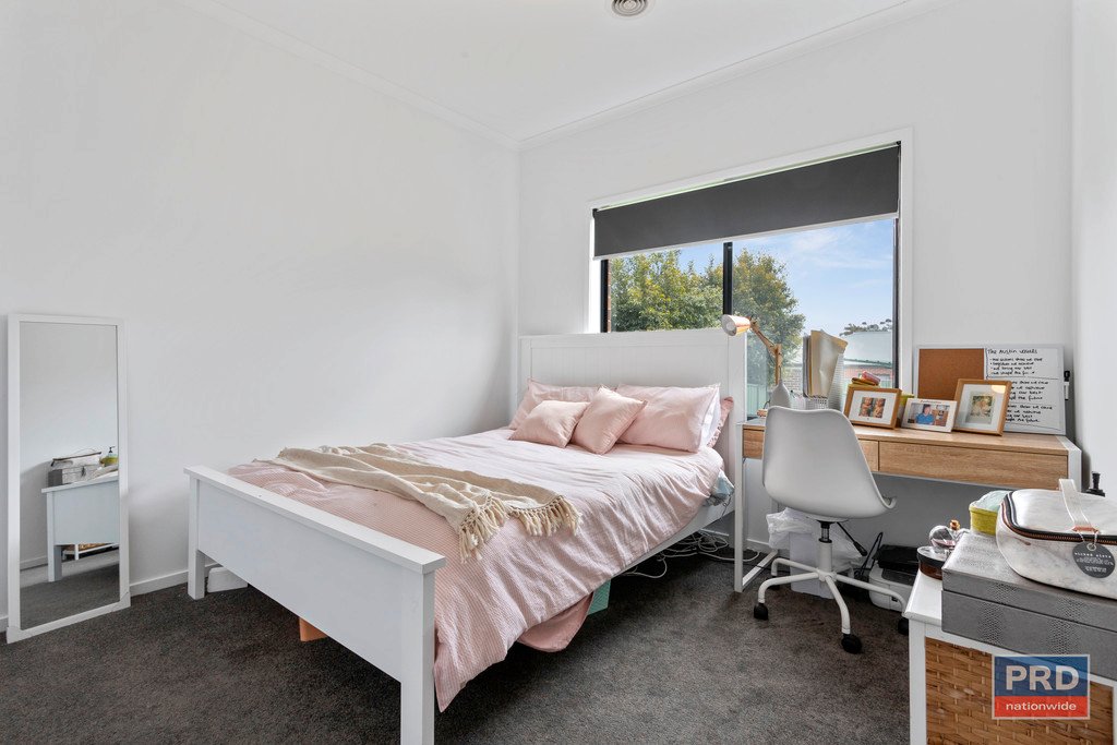 43 Lobb Street NORTH BENDIGO 15