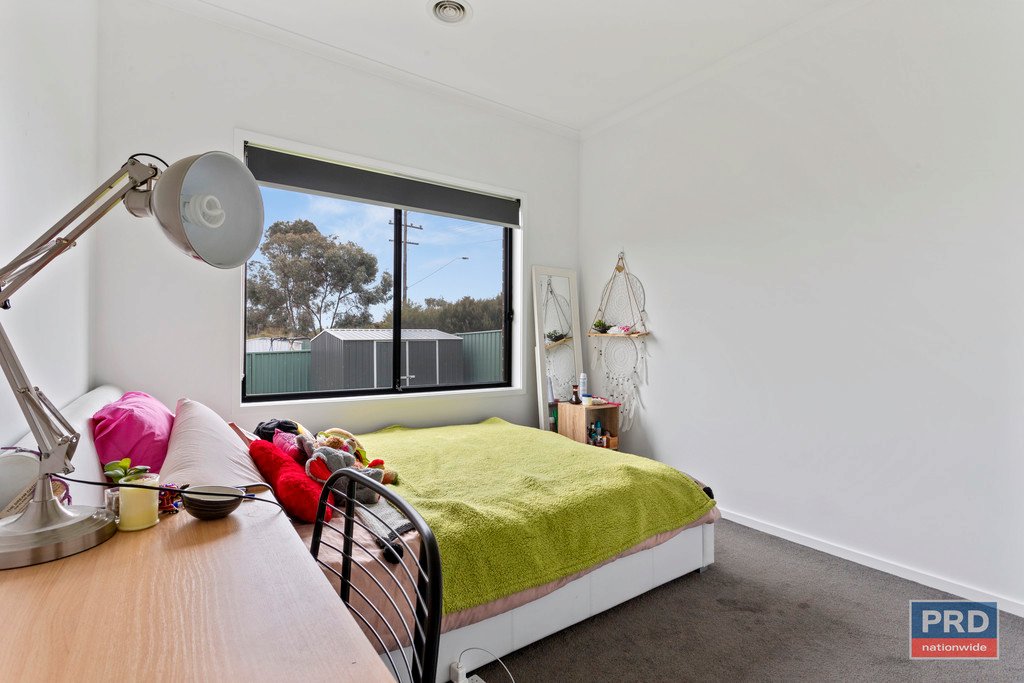 43 Lobb Street NORTH BENDIGO 16