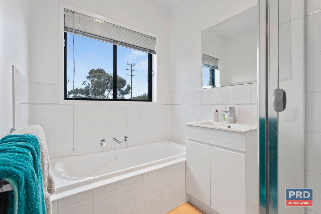 43 Lobb Street NORTH BENDIGO 18