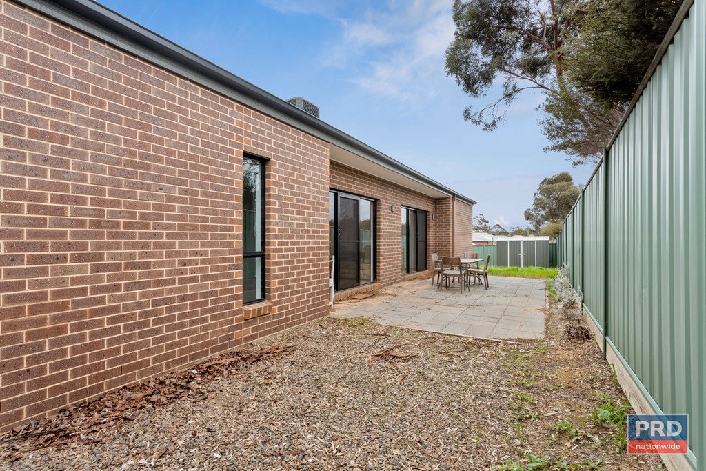 43 Lobb Street NORTH BENDIGO 19
