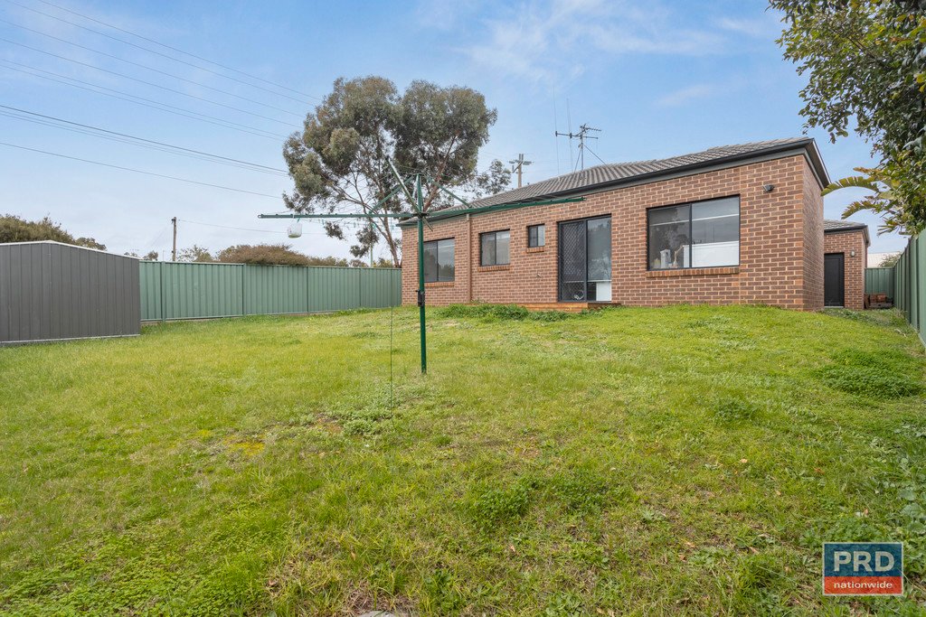 43 Lobb Street NORTH BENDIGO 20