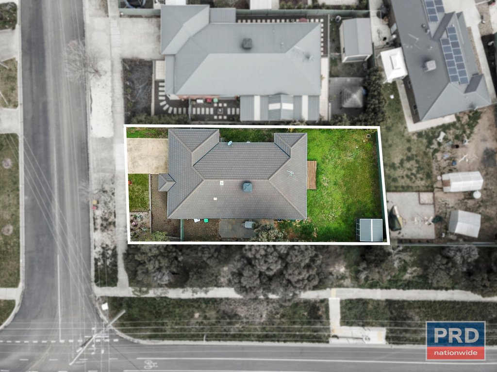 43 Lobb Street NORTH BENDIGO 22