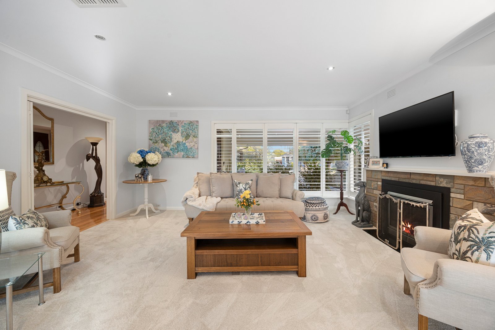 Gallery: 43 Lochiel Avenue