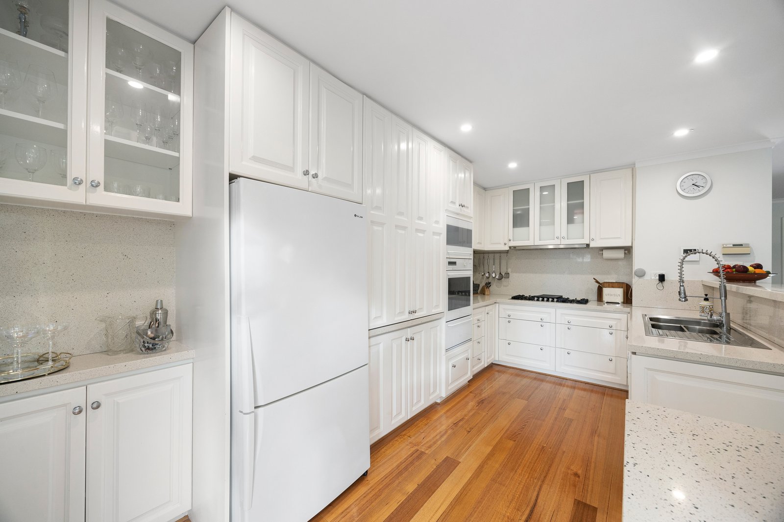 Gallery: 43 Lochiel Avenue