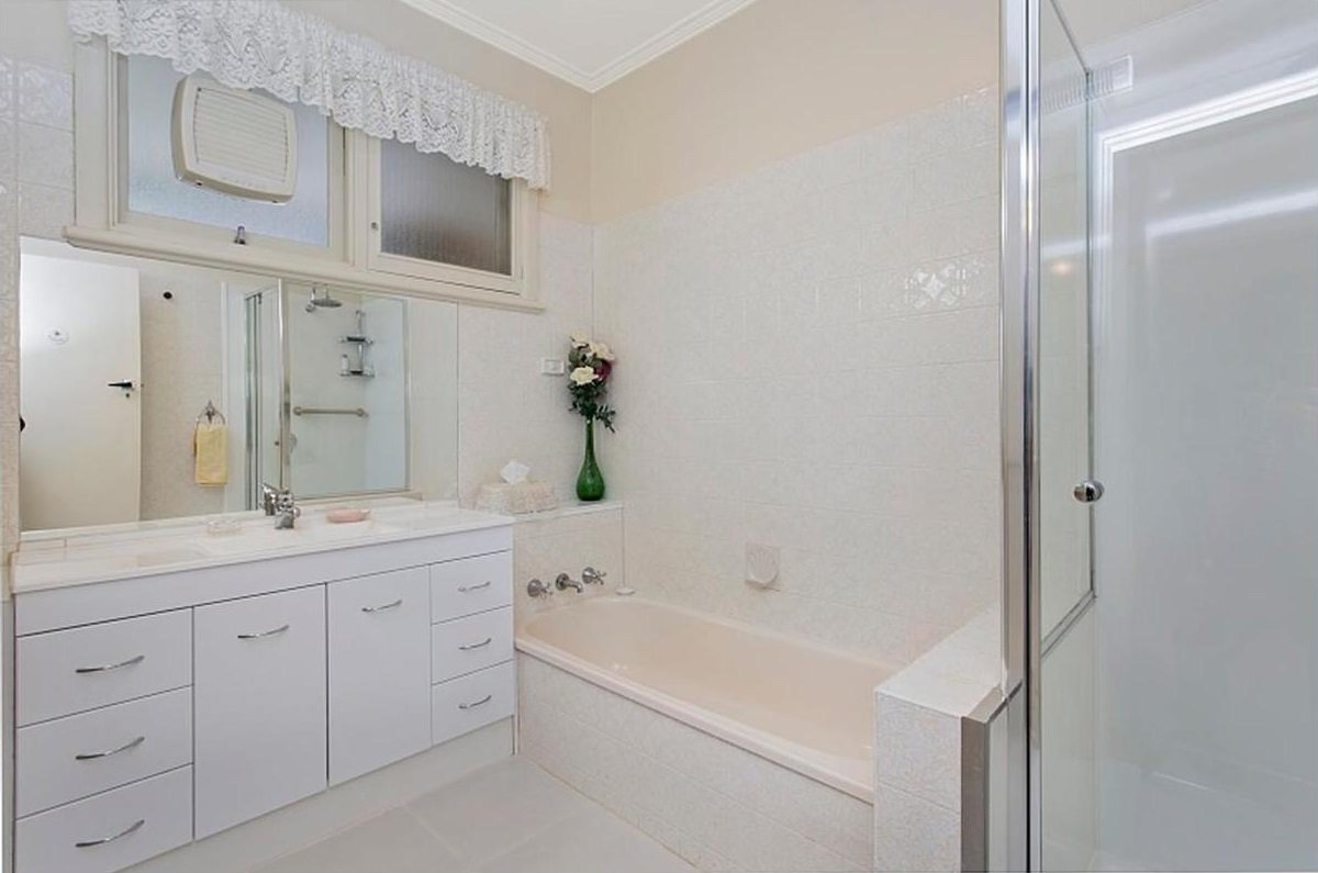 43 Lowndes Street KENNINGTON 6