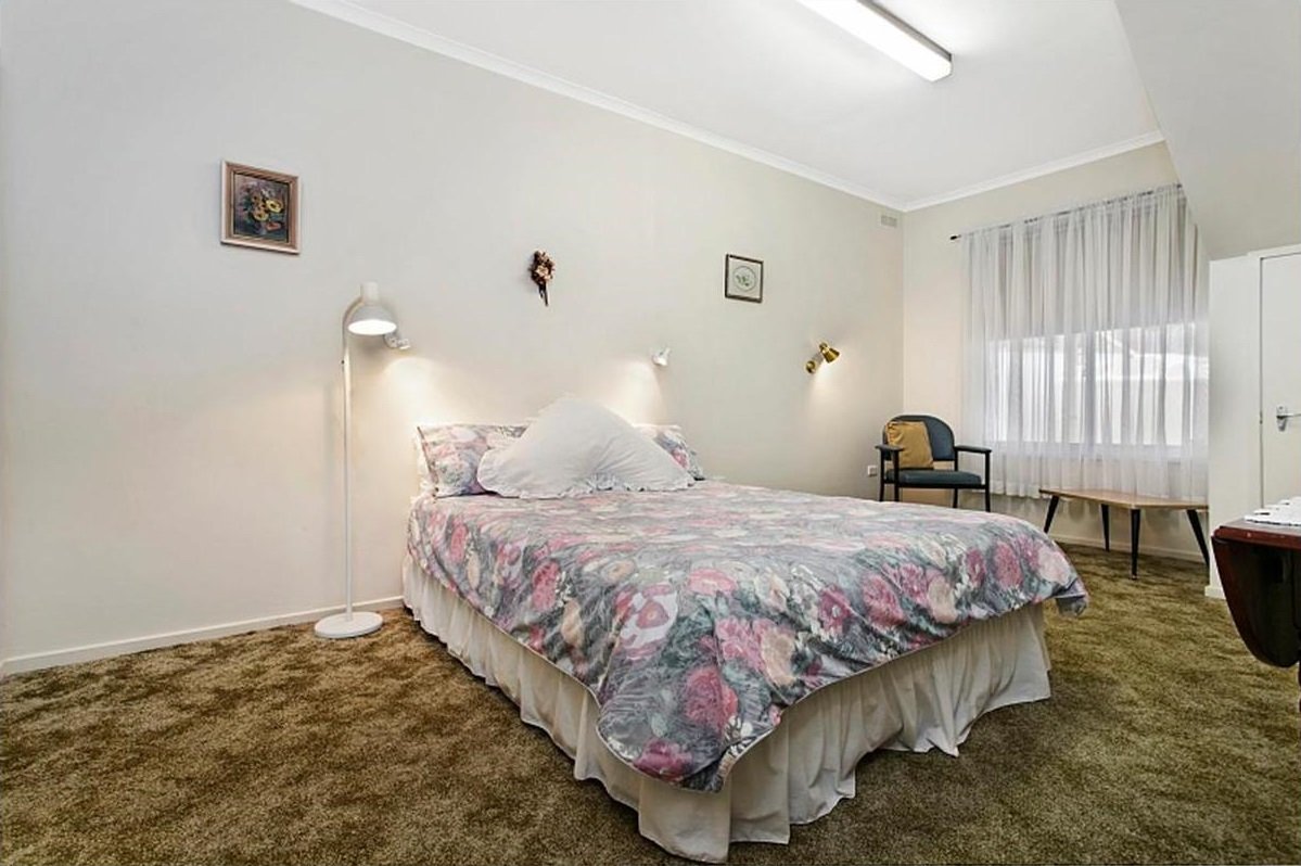 43 Lowndes Street KENNINGTON 8