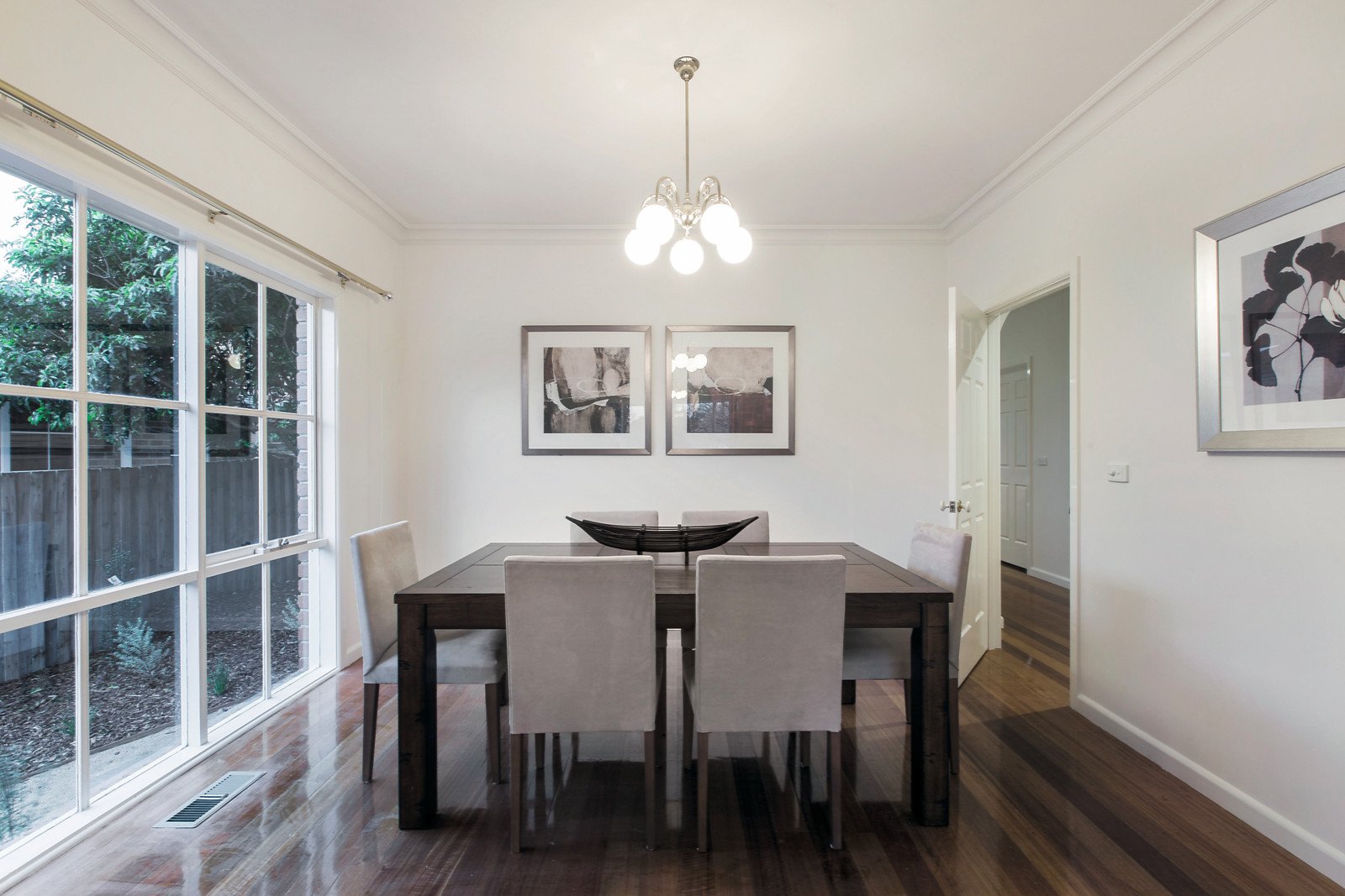 43 Ludstone Street, Hampton, VIC