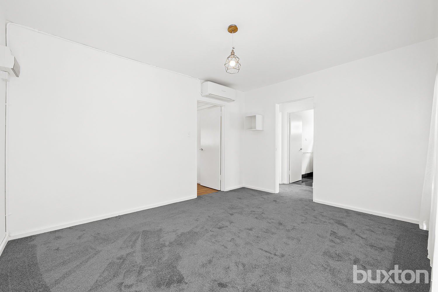 Gallery: 4/3 Mackenzie Street