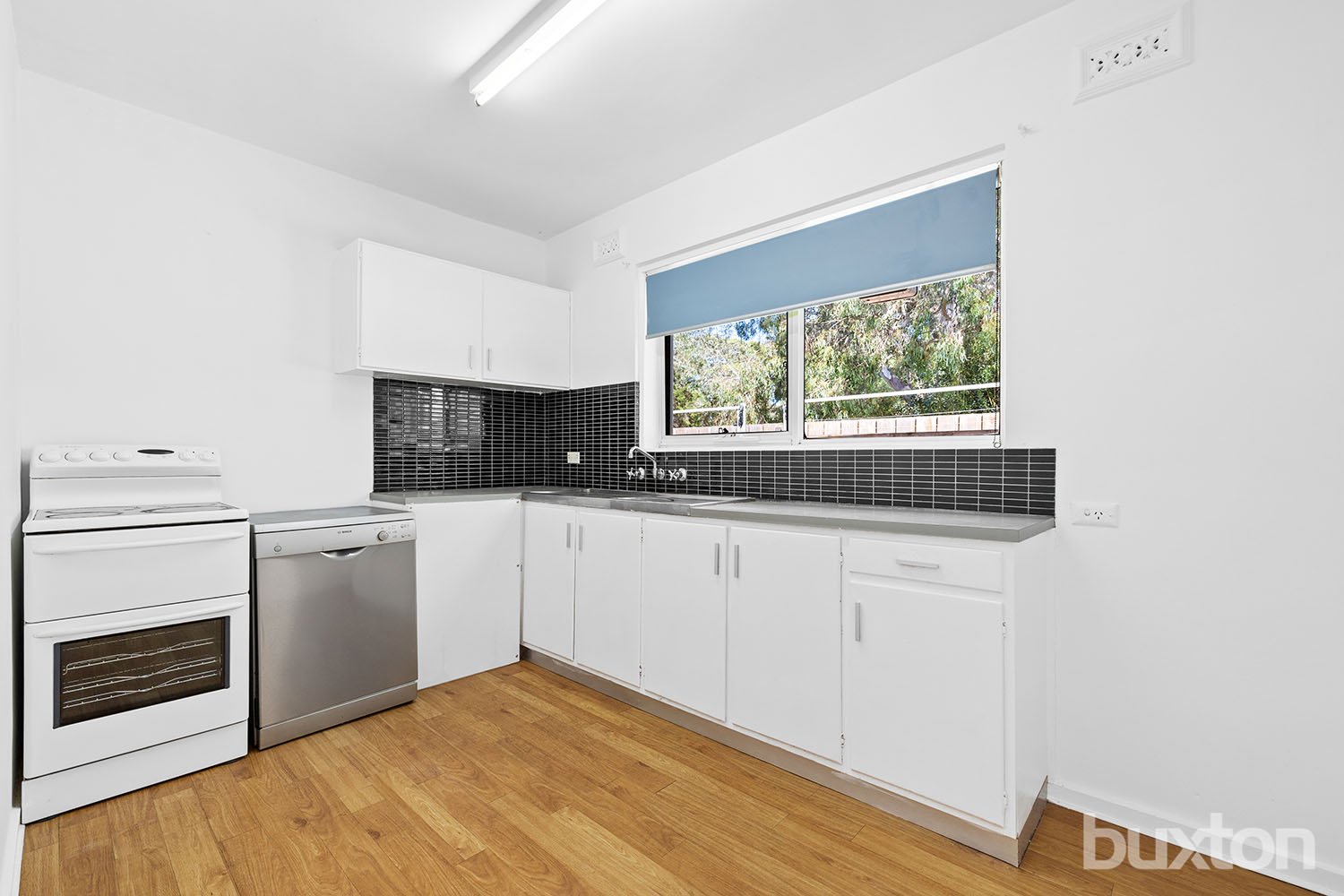 Gallery: 4/3 Mackenzie Street
