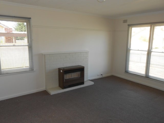 43 Marigold Street WENDOUREE 3