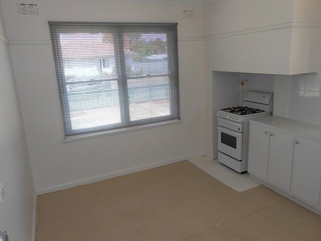 43 Marigold Street WENDOUREE 4