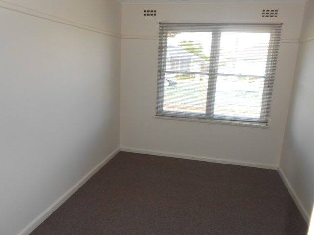 43 Marigold Street WENDOUREE 6