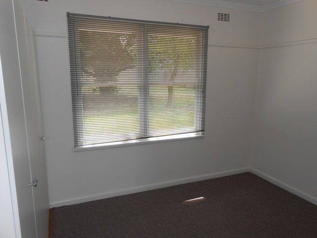 43 Marigold Street WENDOUREE 7