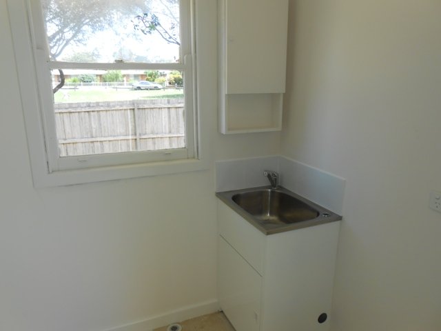 43 Marigold Street WENDOUREE 9