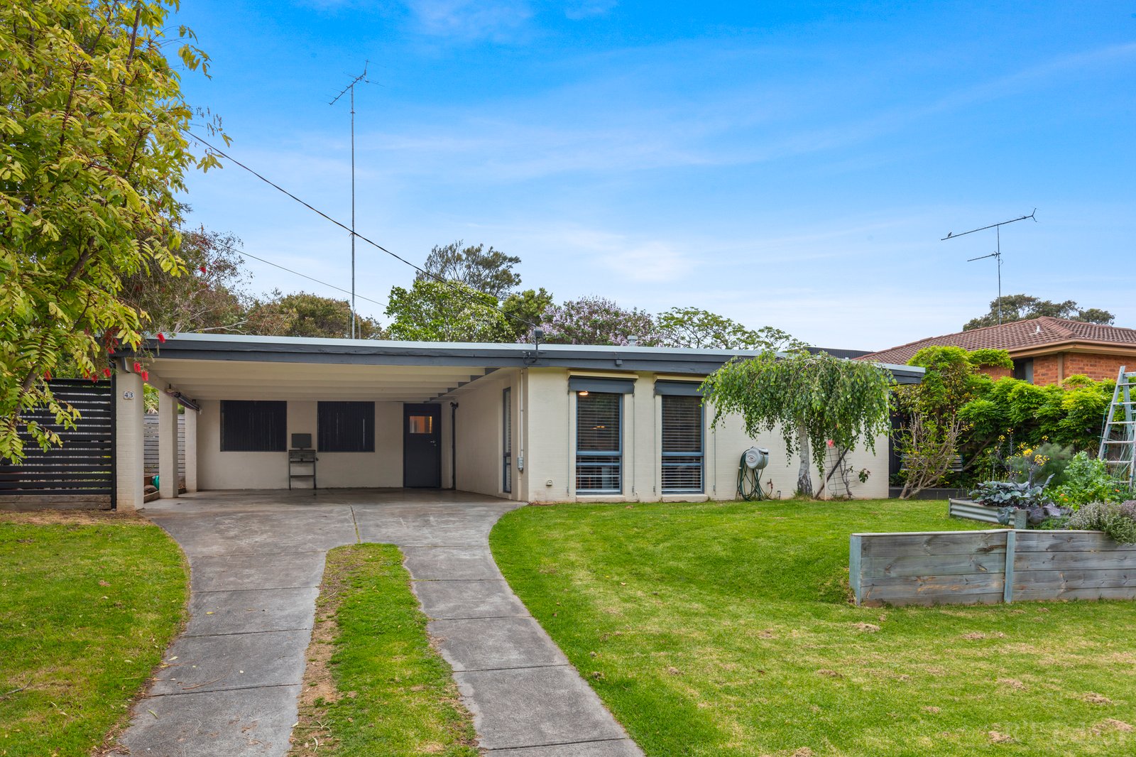 Real Estate and Property in 43 Marlin Drive, Ocean Grove, VIC
