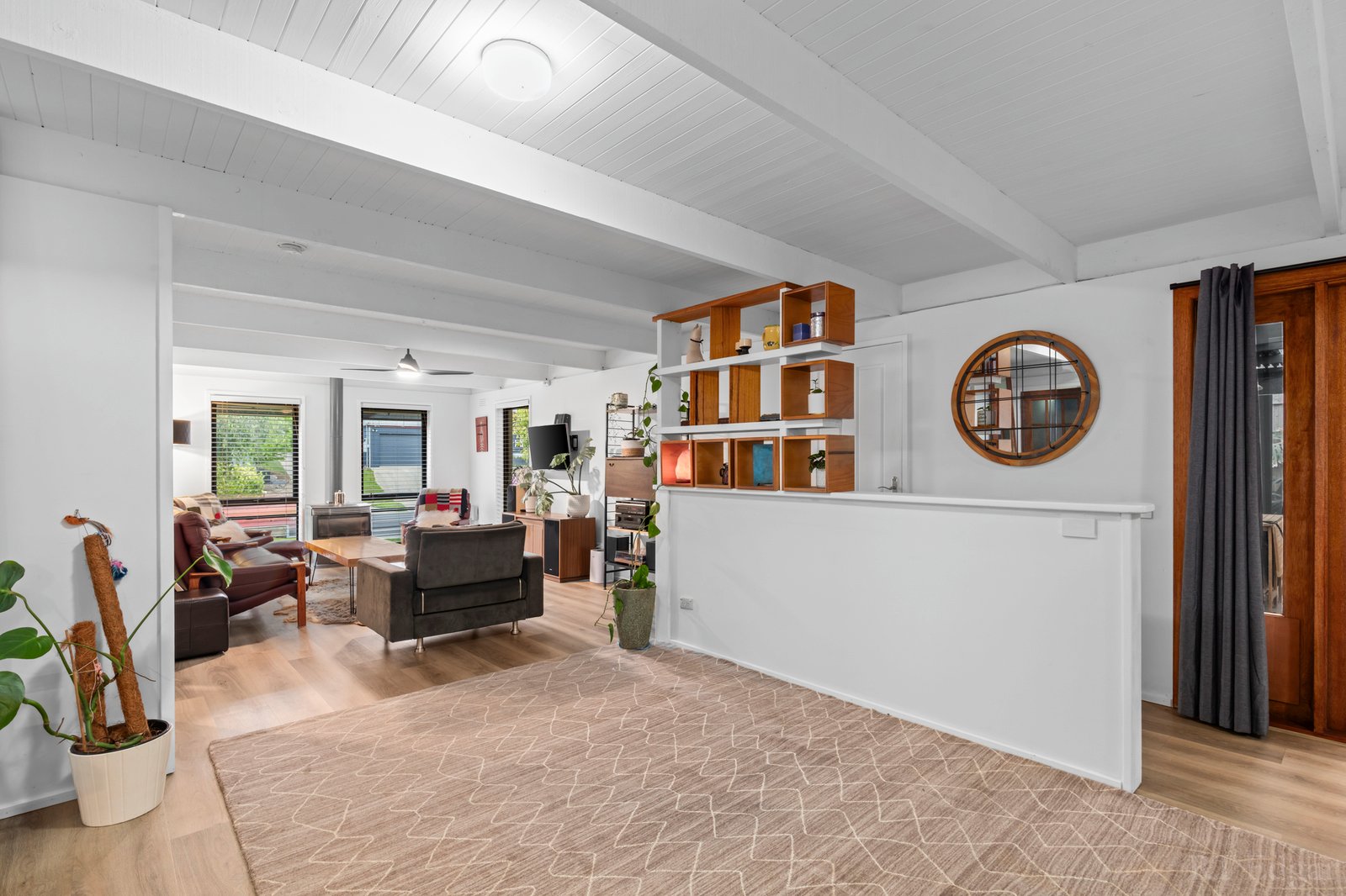 Real Estate and Property in 43 Marlin Drive, Ocean Grove, VIC