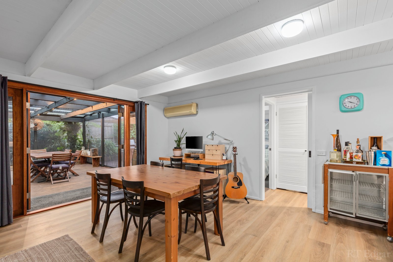 Real Estate and Property in 43 Marlin Drive, Ocean Grove, VIC