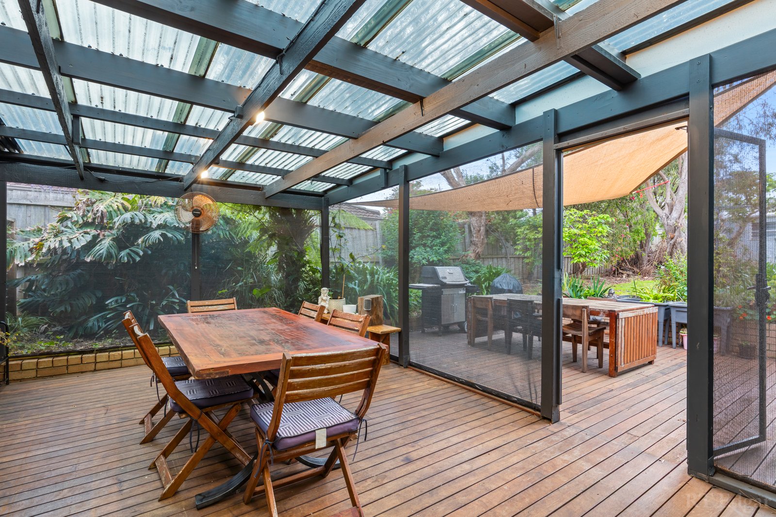 Real Estate and Property in 43 Marlin Drive, Ocean Grove, VIC