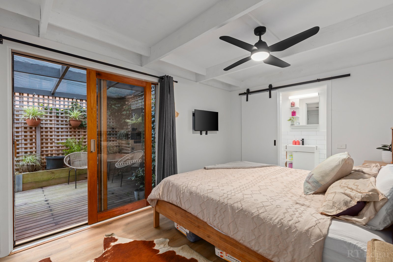 Real Estate and Property in 43 Marlin Drive, Ocean Grove, VIC