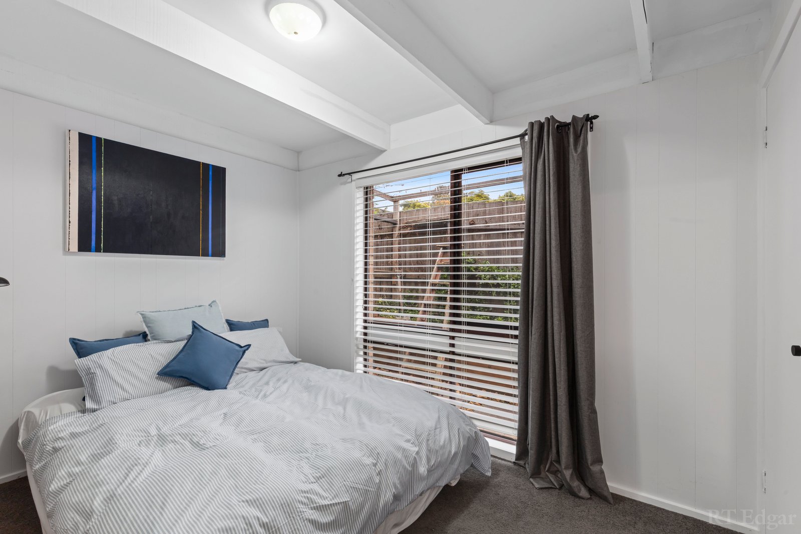 Real Estate and Property in 43 Marlin Drive, Ocean Grove, VIC