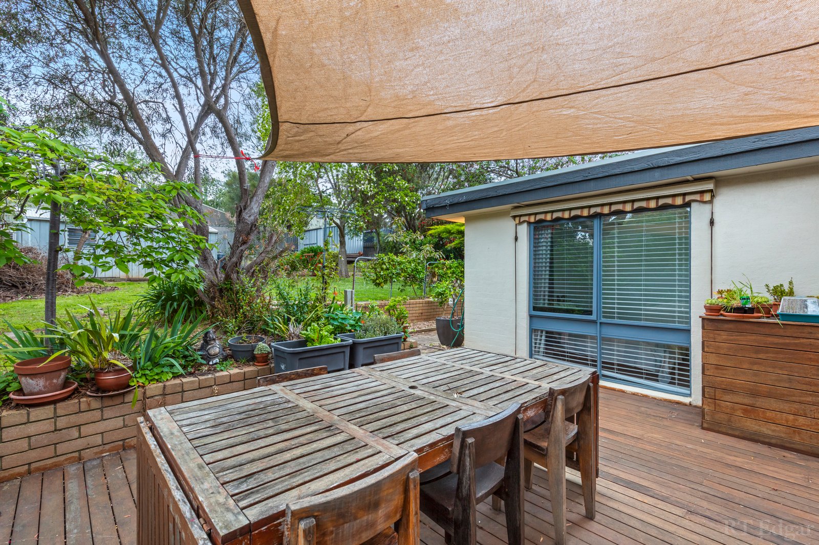 Real Estate and Property in 43 Marlin Drive, Ocean Grove, VIC