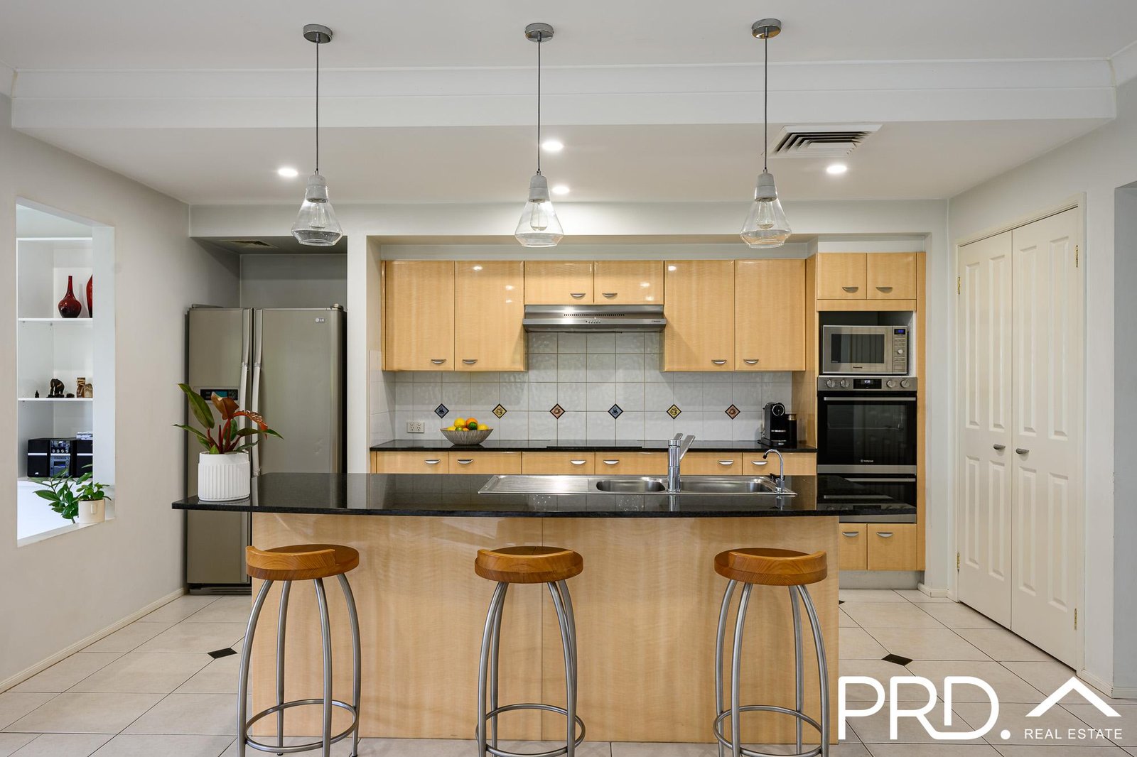 43 Martin Crescent MILPERRA 3