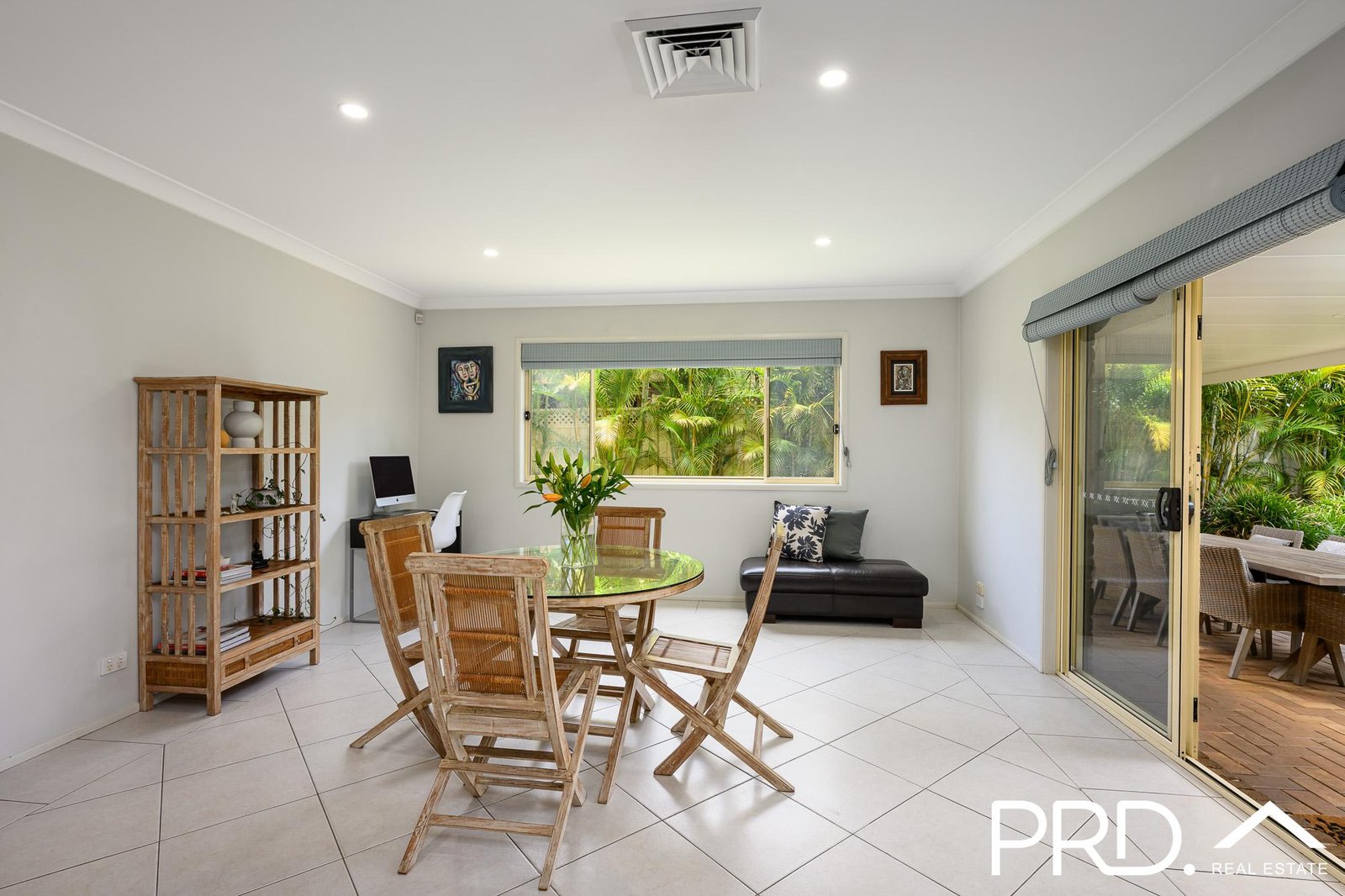 43 Martin Crescent MILPERRA 4