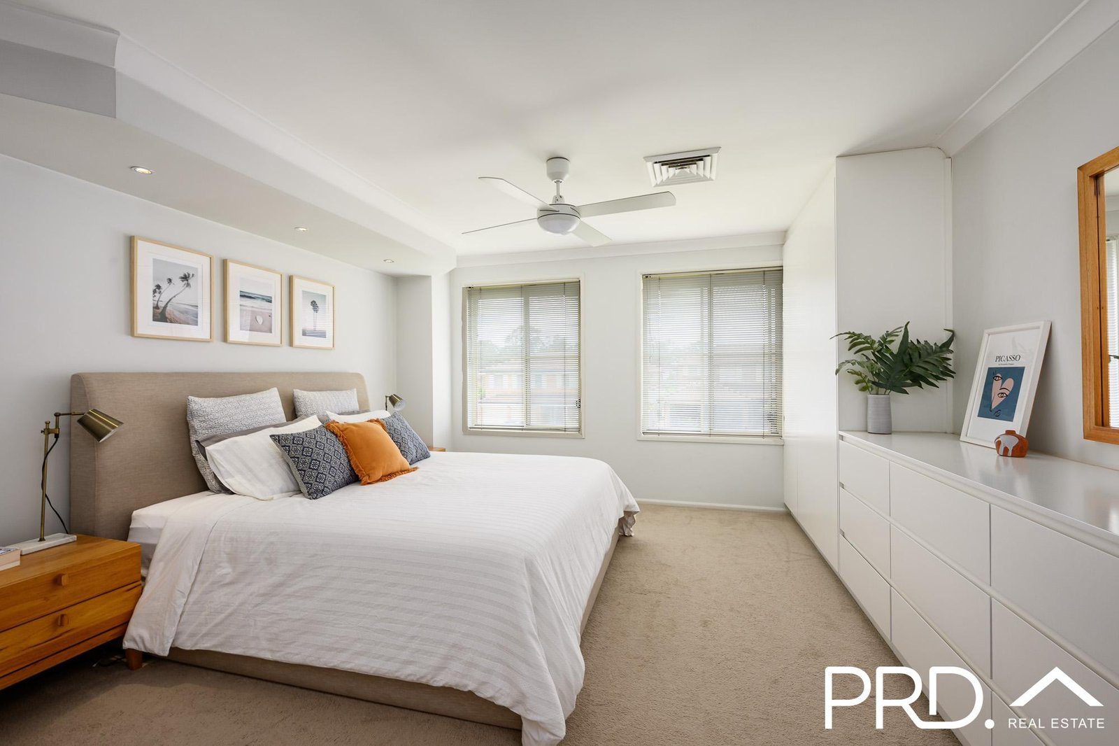 43 Martin Crescent MILPERRA 7