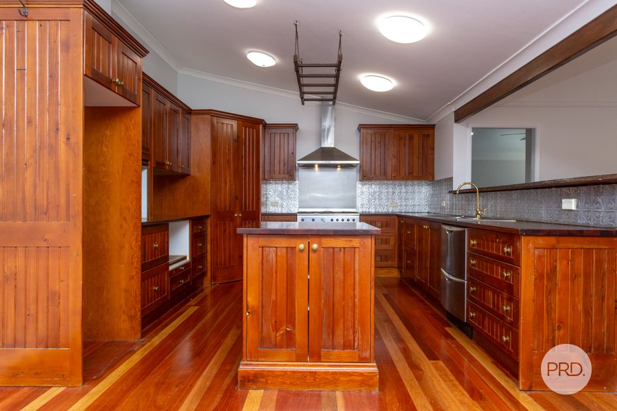 43 Maxwell Street SOUTH PENRITH 4