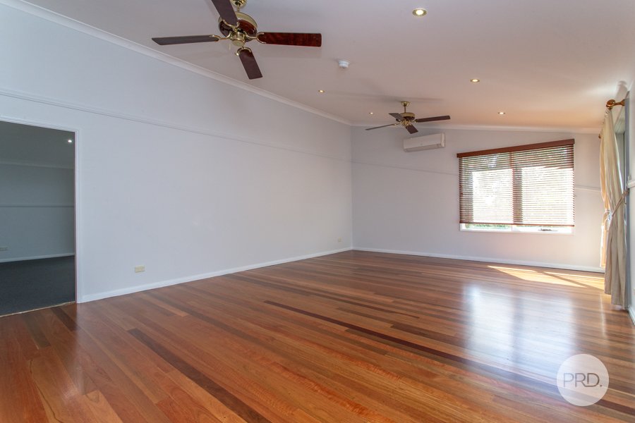 43 Maxwell Street SOUTH PENRITH 7