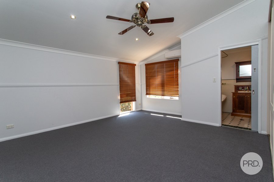 43 Maxwell Street SOUTH PENRITH 9