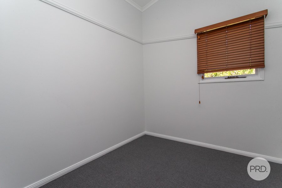 43 Maxwell Street SOUTH PENRITH 11