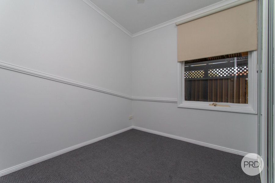 43 Maxwell Street SOUTH PENRITH 13