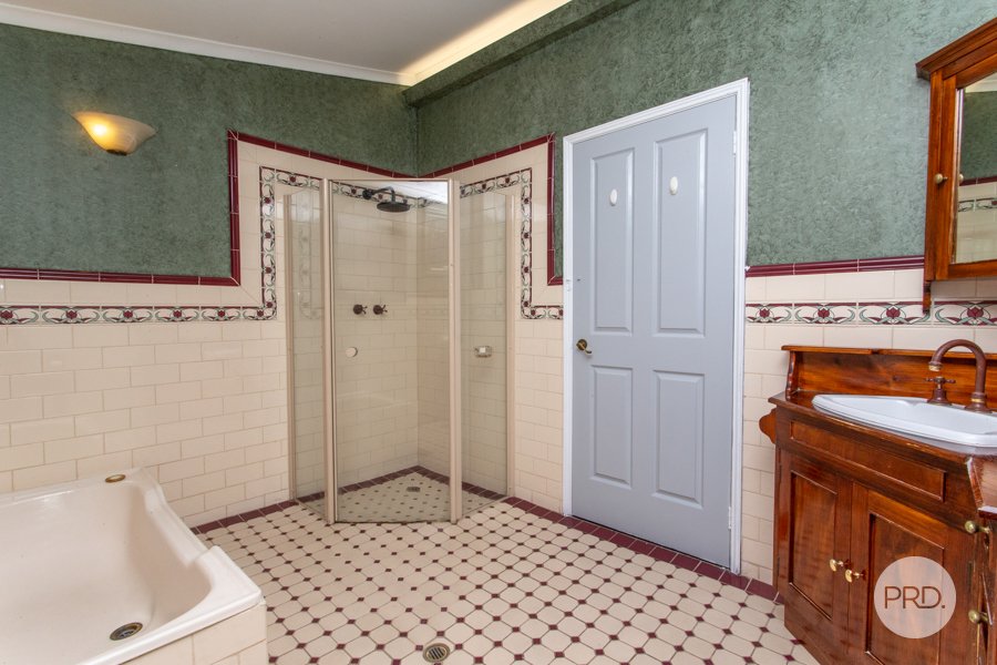 43 Maxwell Street SOUTH PENRITH 14