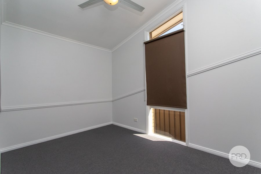 43 Maxwell Street SOUTH PENRITH 15