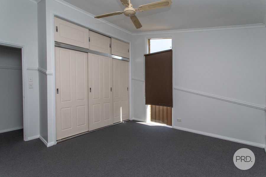 43 Maxwell Street SOUTH PENRITH 16