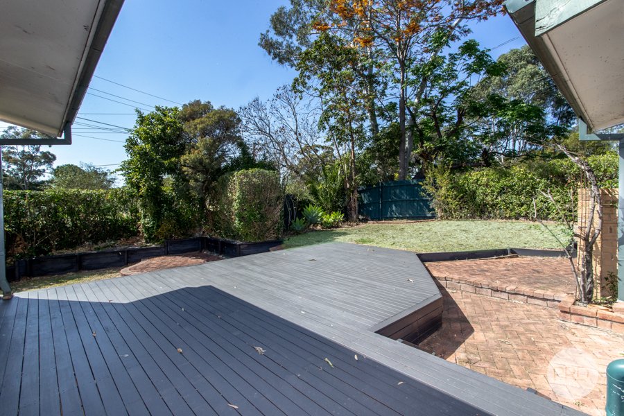 43 Maxwell Street SOUTH PENRITH 18
