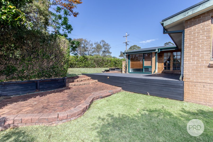 43 Maxwell Street SOUTH PENRITH 19