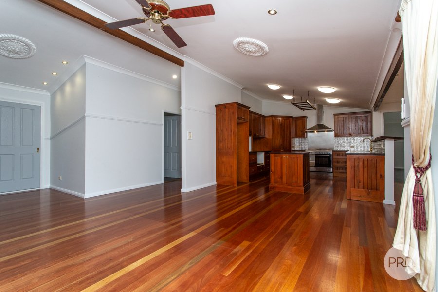 43 Maxwell Street SOUTH PENRITH 3