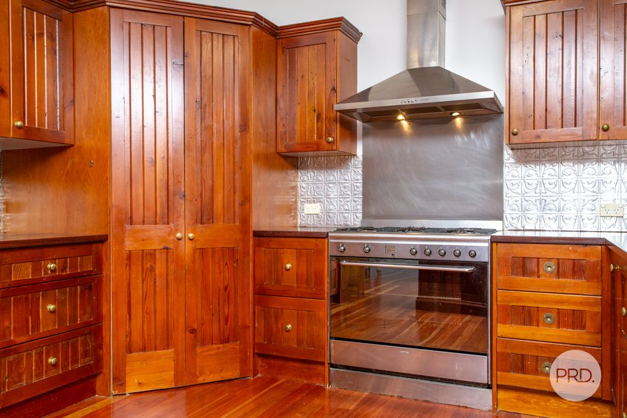 43 Maxwell Street SOUTH PENRITH 6