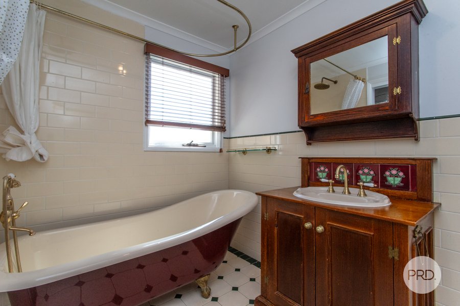 43 Maxwell Street SOUTH PENRITH 10