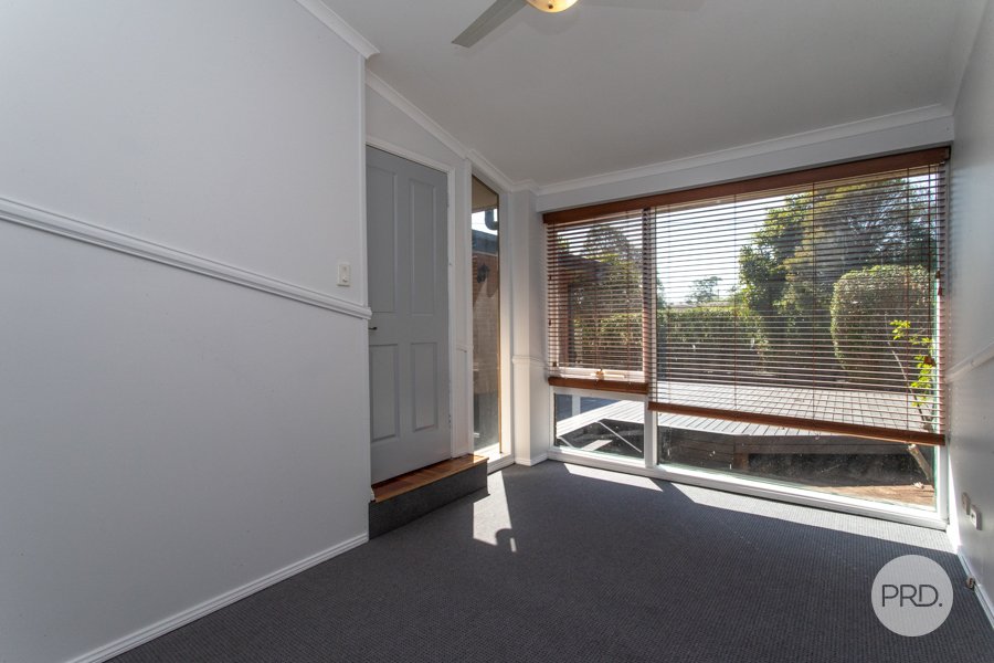 43 Maxwell Street SOUTH PENRITH 12