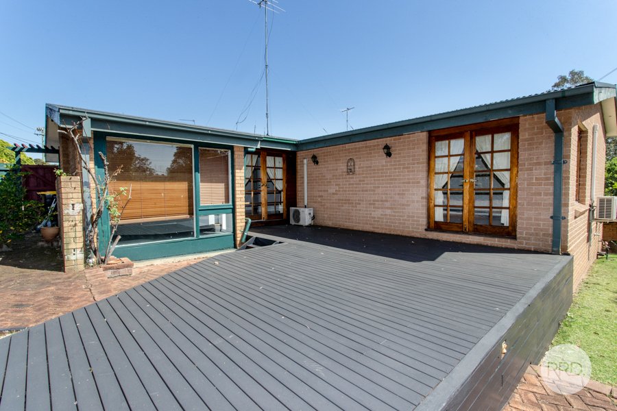 43 Maxwell Street SOUTH PENRITH 17