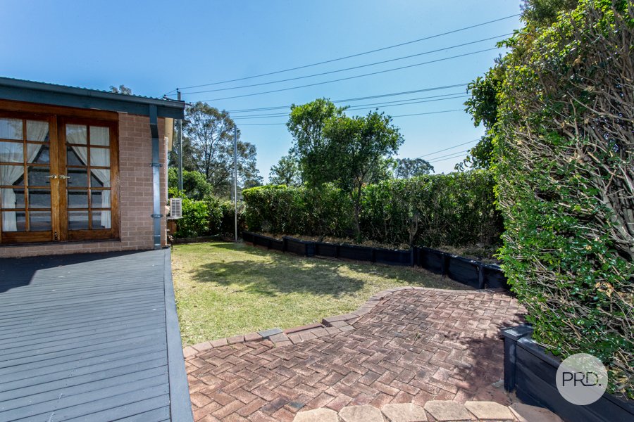 43 Maxwell Street SOUTH PENRITH 20